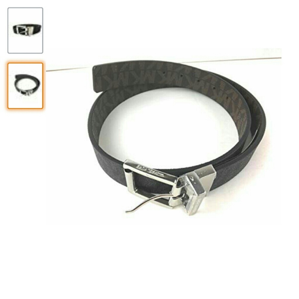 Ladies MICHAEL KORS BELT